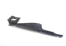 Support Joint Avant Gauche BMW