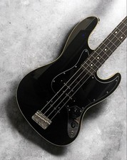 Fender JAZZ BASS Guitar
