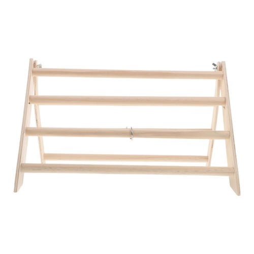 Accessoires poules poulailler - poules,