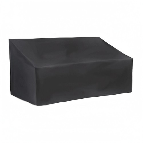 Housse canapé places forme - places,
