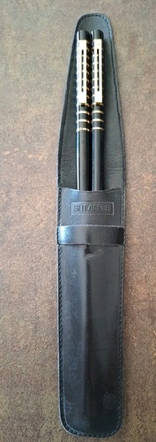 Parure sheaffer targa 1005 - sheaffer,