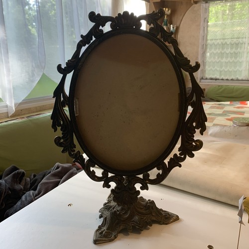 Psyche miroir régule - en,