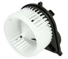 MOTEUR, VENTILATEUR D'AIR INTERIEUR CITROEN JUMPER BOXER FIAT DUCATO 94-06