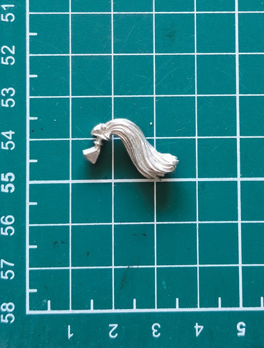 Warhammer pièce bits - /,