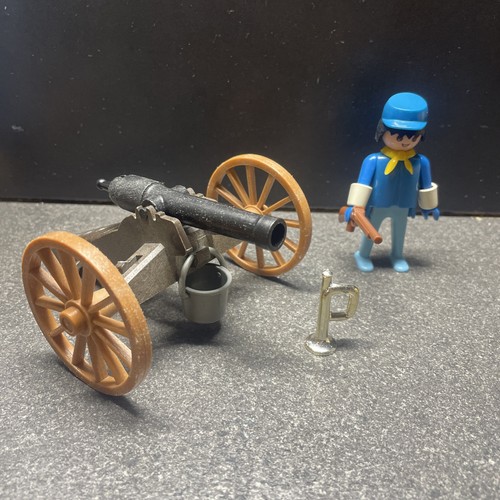 Playmobil 3419 3244 - 3244, vintage