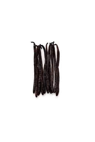 Gousse vanille bourbon - de,
