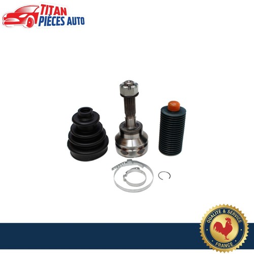 Kit joint arbre de - joint,