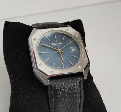 Breitling nos men - breitling, (sicura)