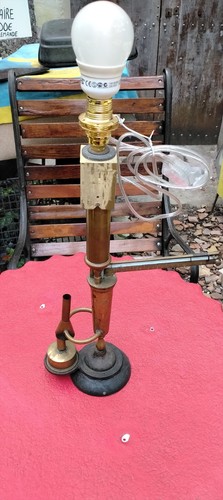 Lampe vin objet - vin,objet, du