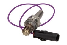 MAXGEAR 59-0064 Sonde lambda -