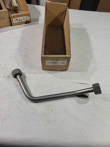 Tracteur holder pressure line - pressure,