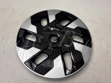 Enjoliveur de roue 16" pouce