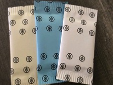 Pokemon TCG *Custom* Booster Box- 36 Hand Crafted Packs- Guaranteed SIR