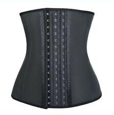 Gaine amincissante ventre plat