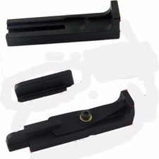 1 PCE Plastique Tatouage