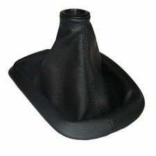 Manchette de Commutation Sac Convient pour VW Lupo Année Fab. 1998-2005 Réel