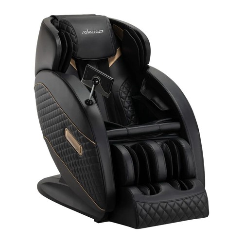 Sakura fauteuil standard 801 - fauteuil,