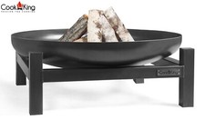 Vasque à Feu " Panama " Ø