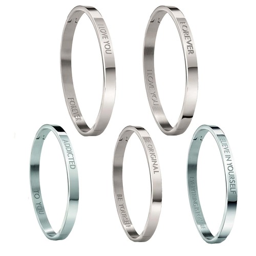 Guess bijoux bracelet - guess, femmes