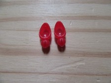 PAIRE OREILLES pour JEU SOCIETE Cochon qui rit