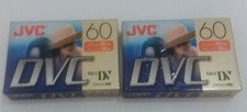 Lot of 2 Brand New Sealed Mini