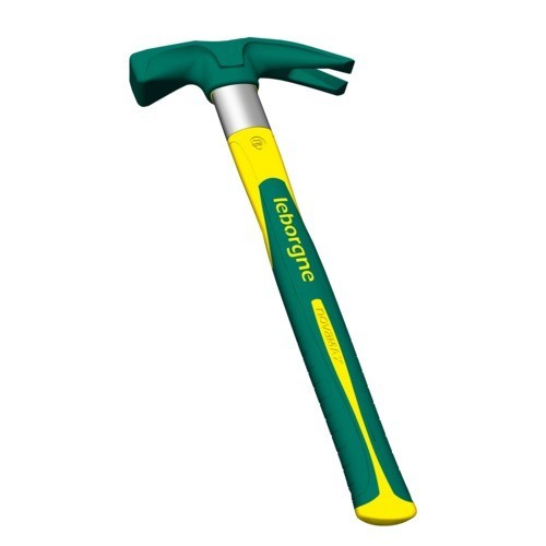 Marteau coffreur batipro - de,