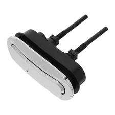  Bouton Chasse D'eau Wc