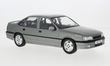 Opel Vectra A 2000 de 1988