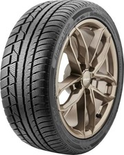 225/60 R16 102H Pneu Hiver