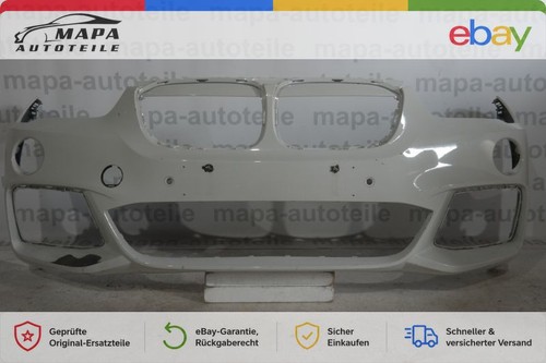 Bmw f48 pack année - pack, m