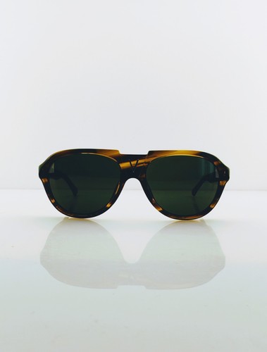 Lunettes solaires vuarnet - lunettes,