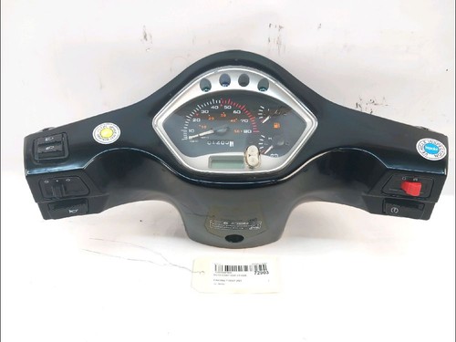 Compteur vitesse tianying - compteur,
