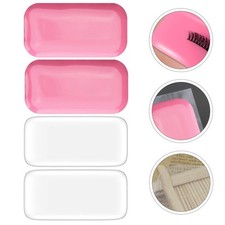 4 Pcs Kit Cils A Extension Pad