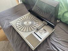 Bang Olufsen /Beogram 4002