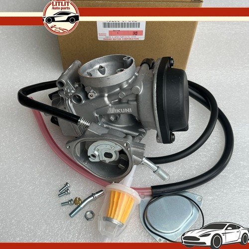 Oem carburetor for - oem,