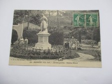 CPA CHARENTE MARITIME 17