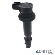 ✅ BOBINE D'ALLUMAGE pour