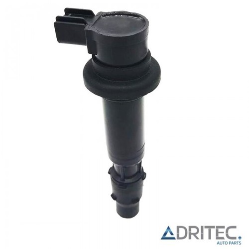 Bobine allumage pour - d'allumage,