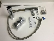 Grohe Essence Robinet De