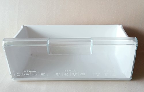 Siemens kg32v420 bac - siemens,