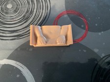  Playmobil Pièce 5 Pyramide