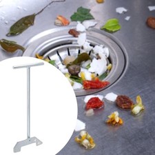 Clé de déblocage pour