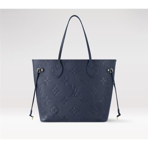 Louis vuitton neverfull - neverfull, en