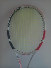 Raquette de tennis Babolat