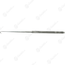 Medline 18.216.01 JOSEPH Hook Retractor