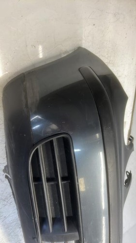 Pare choc avant - , volkswagen
