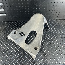 ♻️ APRILIA RS 125 1999-2005 - BELLY PANEL V PIECE ♻️