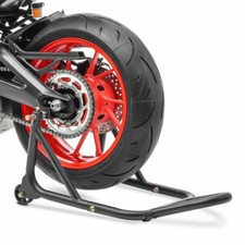 Béquille d'Atelier Moto