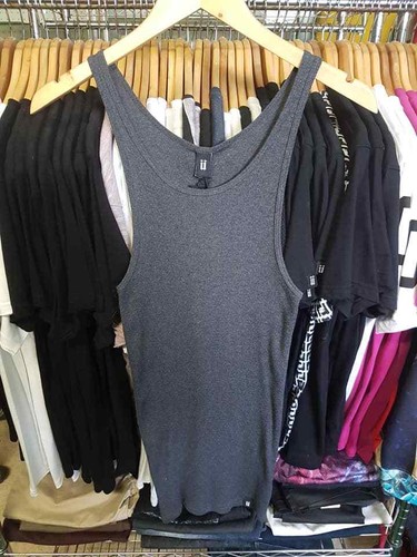 Tee shirt - 1, t-shirt
