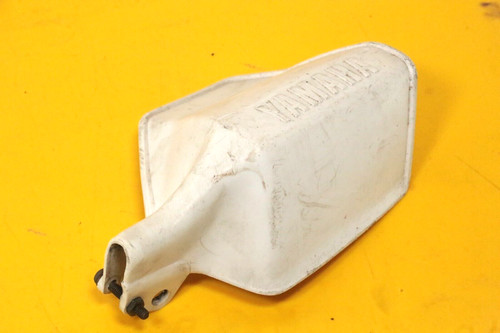 Protection main gauche - protection, oem